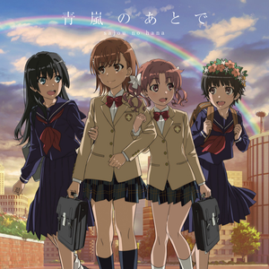 黄色在线视频播放
