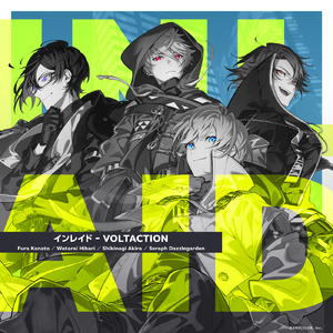 黄色在线视频播放
