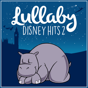 黄色在线视频播放
