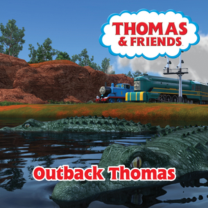 黄色在线视频播放
