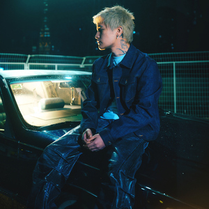 黄色在线视频播放
