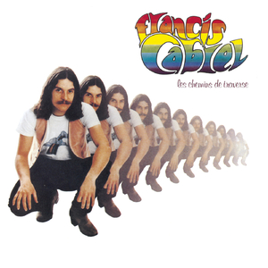 黄色在线视频播放
