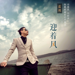 黄色在线视频播放
