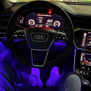 黄色在线视频播放
