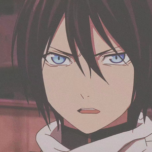 黄色在线视频播放
