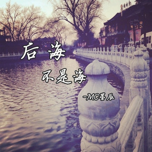 黄色在线视频播放
