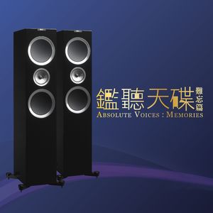 黄色在线视频播放
