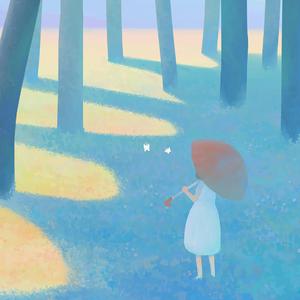 黄色在线视频播放
