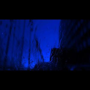 黄色在线视频播放
