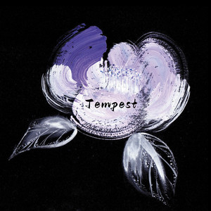 黄色在线视频播放
