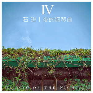 黄色在线视频播放
