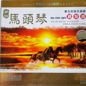 黄色在线视频播放
