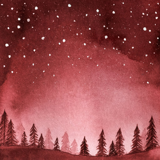 黄色在线视频播放
