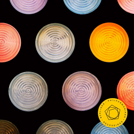 黄色在线视频播放
